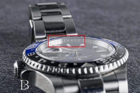 60278 rolex|my rolex serial number.